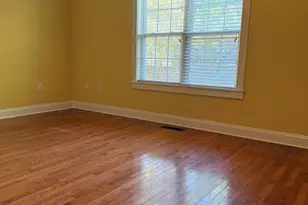 713 W Lane St, Brooklet, GA 30415 - Photo 25