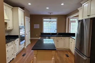 713 W Lane St, Brooklet, GA 30415 - Photo 17