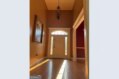 713 W Lane Street, Brooklet, GA 30415 - Photo 5