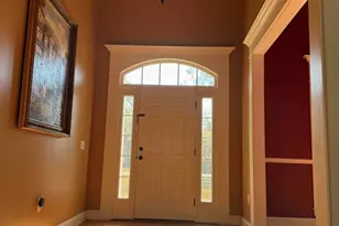 713 W Lane St, Brooklet, GA 30415 - Photo 5