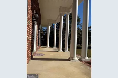 713 W Lane Street, Brooklet, GA 30415 - Photo 3