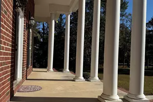 713 W Lane St, Brooklet, GA 30415 - Photo 3