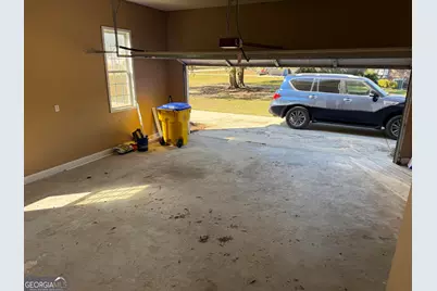 713 W Lane Street, Brooklet, GA 30415 - Photo 37