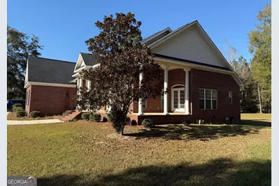 713 W Lane Street, Brooklet, GA 30415 - Photo 39