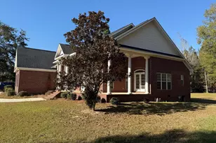 713 W Lane St, Brooklet, GA 30415 - Photo 39