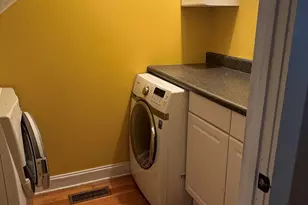 713 W Lane St, Brooklet, GA 30415 - Photo 27