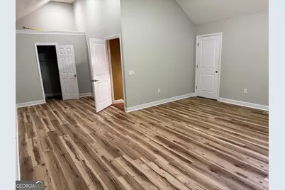 713 W Lane Street, Brooklet, GA 30415 - Photo 29
