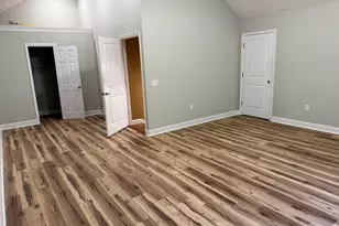 713 W Lane St, Brooklet, GA 30415 - Photo 29