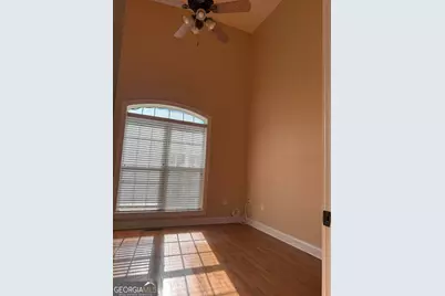 713 W Lane Street, Brooklet, GA 30415 - Photo 15