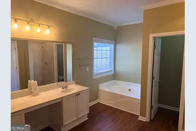 4561 Browns Mill Close, Lithonia, GA 30038 - Photo 11