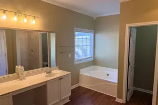 4561 Browns Mill Close, Lithonia, GA 30038 - Photo 11