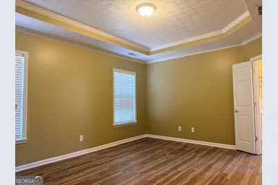 4561 Browns Mill Close, Lithonia, GA 30038 - Photo 9