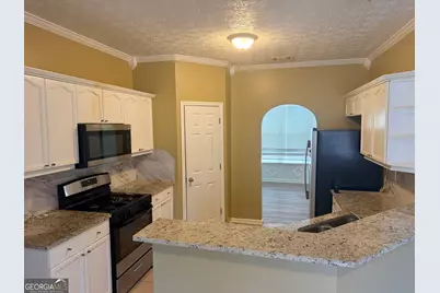 4561 Browns Mill Close, Lithonia, GA 30038 - Photo 7