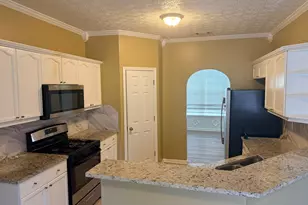 4561 Browns Mill Close, Lithonia, GA 30038 - Photo 7