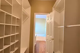 4561 Browns Mill Close, Lithonia, GA 30038 - Photo 13