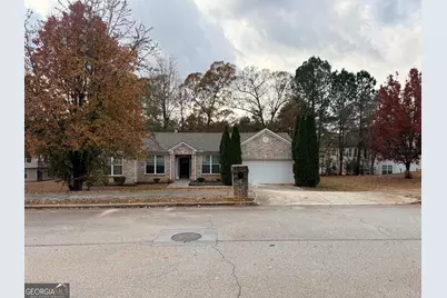 4561 Browns Mill Close, Lithonia, GA 30038 - Photo 1