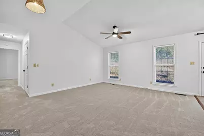 20 Riverwood Drive, Blue Ridge, GA 30513 - Photo 11