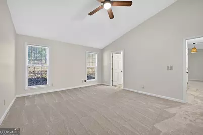 20 Riverwood Drive, Blue Ridge, GA 30513 - Photo 25