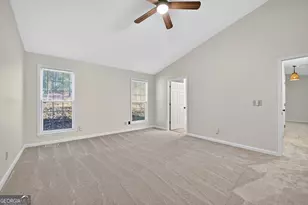 20 Riverwood Dr, Blue Ridge, GA 30513 - Photo 25