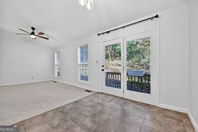 20 Riverwood Drive, Blue Ridge, GA 30513 - Photo 15