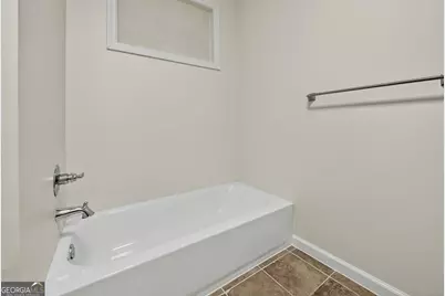 20 Riverwood Drive, Blue Ridge, GA 30513 - Photo 29