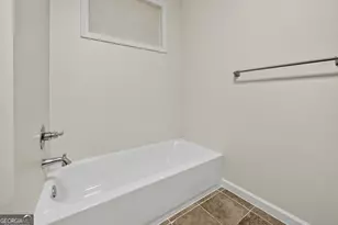 20 Riverwood Dr, Blue Ridge, GA 30513 - Photo 29