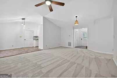 20 Riverwood Drive, Blue Ridge, GA 30513 - Photo 13