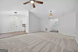 20 Riverwood Dr, Blue Ridge, GA 30513 - Photo 13