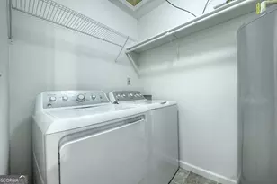 20 Riverwood Dr, Blue Ridge, GA 30513 - Photo 21