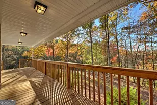 20 Riverwood Dr, Blue Ridge, GA 30513 - Photo 9