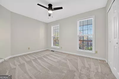 20 Riverwood Drive, Blue Ridge, GA 30513 - Photo 31