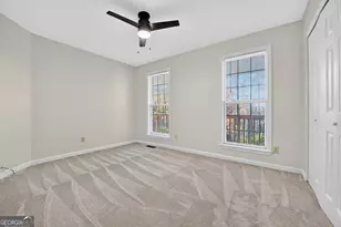 20 Riverwood Dr, Blue Ridge, GA 30513 - Photo 31