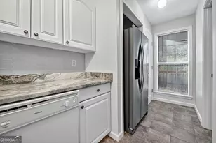 20 Riverwood Dr, Blue Ridge, GA 30513 - Photo 19