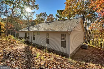 20 Riverwood Drive, Blue Ridge, GA 30513 - Photo 5