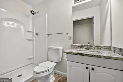 20 Riverwood Drive, Blue Ridge, GA 30513 - Photo 33