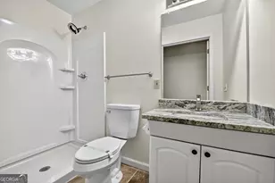 20 Riverwood Dr, Blue Ridge, GA 30513 - Photo 33