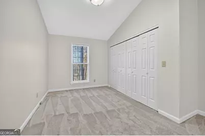 20 Riverwood Drive, Blue Ridge, GA 30513 - Photo 27