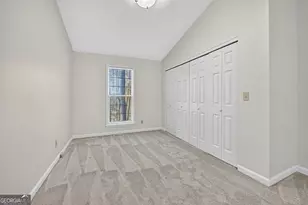 20 Riverwood Dr, Blue Ridge, GA 30513 - Photo 27