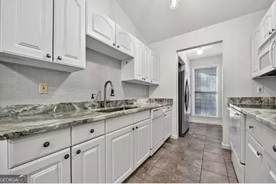 20 Riverwood Drive, Blue Ridge, GA 30513 - Photo 17