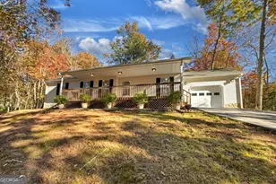 20 Riverwood Dr, Blue Ridge, GA 30513 - Photo 3