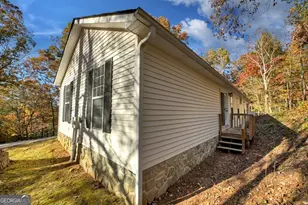 20 Riverwood Dr, Blue Ridge, GA 30513 - Photo 7