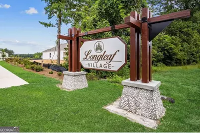 141 Fraser Lane, Rincon, GA 31326 - Photo 37