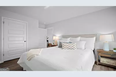 141 Fraser Lane, Rincon, GA 31326 - Photo 11