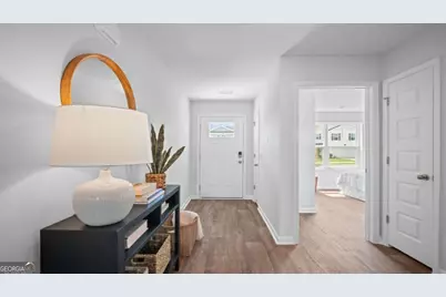 141 Fraser Lane, Rincon, GA 31326 - Photo 7