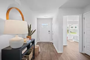 141 Fraser Ln, Rincon, GA 31326 - Photo 7