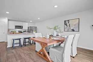 141 Fraser Ln, Rincon, GA 31326 - Photo 19