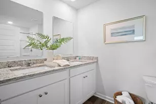 141 Fraser Ln, Rincon, GA 31326 - Photo 27