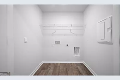 141 Fraser Lane, Rincon, GA 31326 - Photo 13