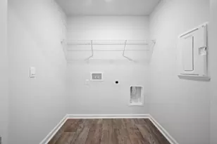 141 Fraser Ln, Rincon, GA 31326 - Photo 13