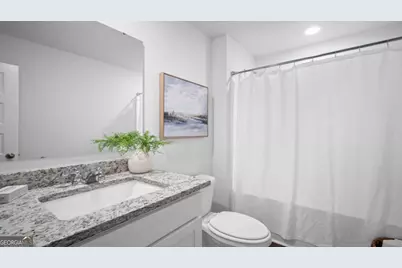 141 Fraser Lane, Rincon, GA 31326 - Photo 9